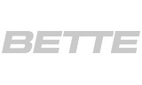 logo_bette_2
