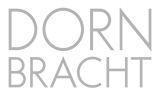 logo_dornbracht_2