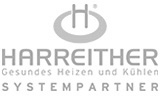 logo_harreither_2