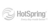 logo_hotspring_2