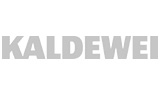 logo_kaldewei_2