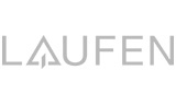 logo_laufen_2