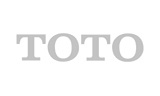 logo_toto_2