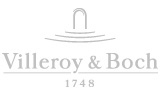 logo_villeroy_2