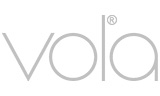 logo_vola_2
